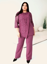 an90048/an9004833/an9004833-1