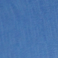 Gallery Item 1