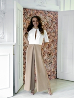 kom8930/kom893008/kom893008-1