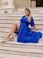 pau940/pau94013/pau94013-5