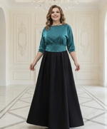 rb6259/rb625909/rb625909-1